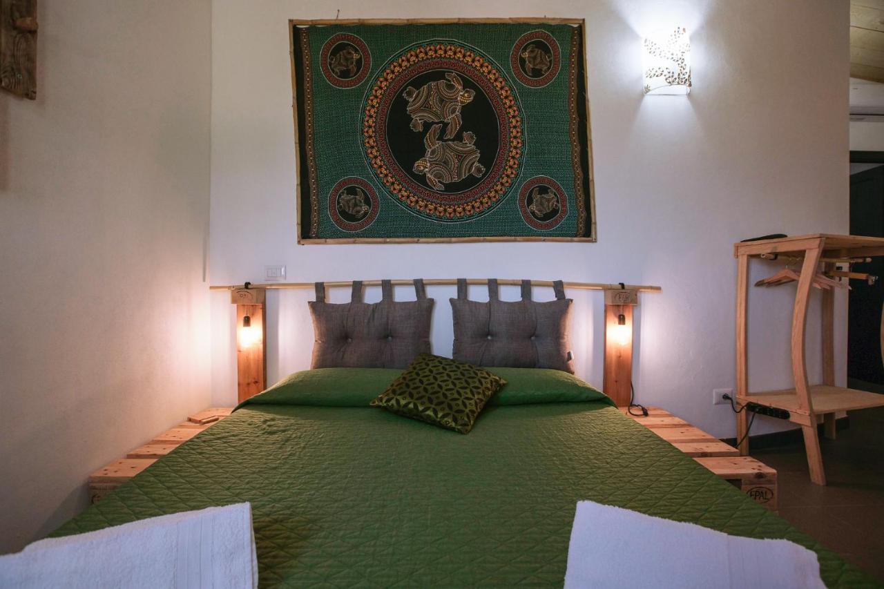 Villa Virginia Рагуза Экстерьер фото