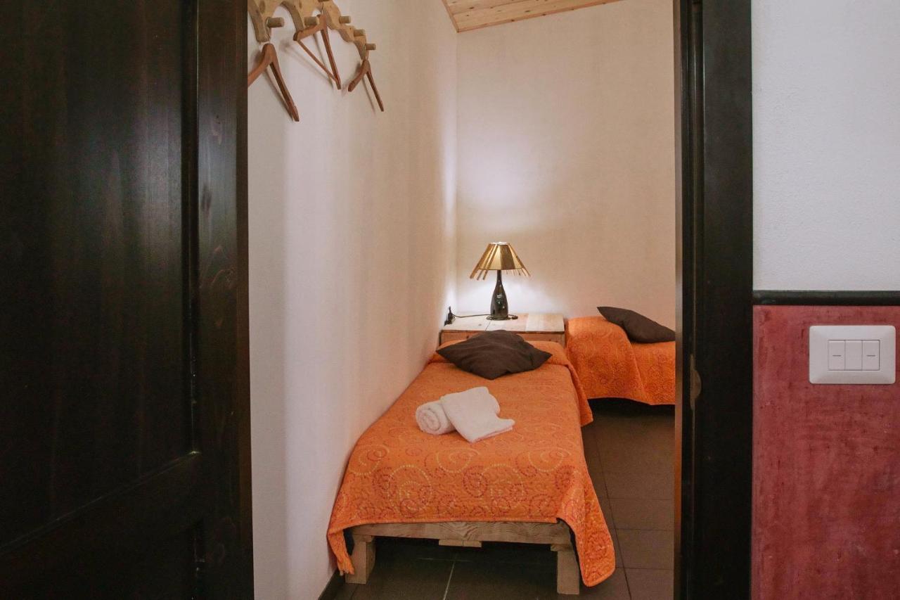 Villa Virginia Рагуза Экстерьер фото